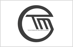 TM-seating-logo