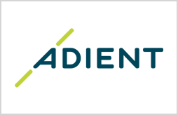 adient-logo