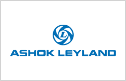 ashok-leyland-logo