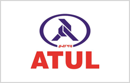 atul-logo