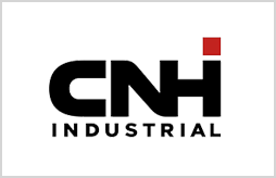 cnh01-logo