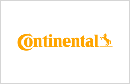 continental-logo