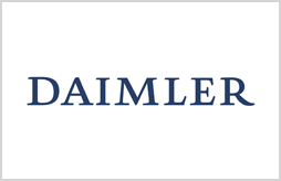 daimler-logo