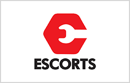 escorts-logo