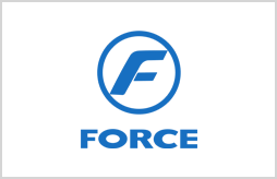 force-logo