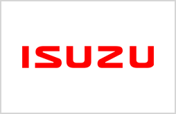 isuzu-logo01