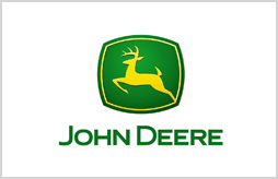 john-deere-logo