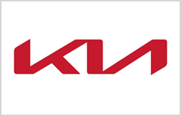 kia-logo01