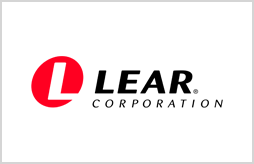 lear-logo