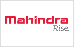 mahindra-logo