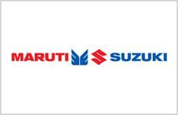 maruti-suzuki-logo1