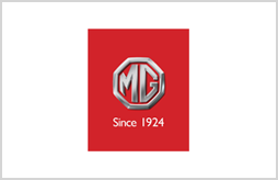 mg-logo