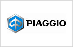 piaggio-logo