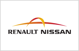 renault-logo