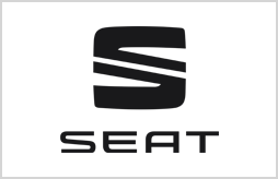 seat-logo