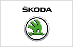 skoda-logo