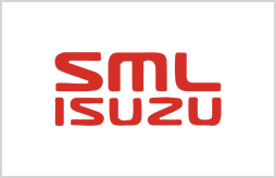 sml-logo