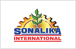 sonalika-logo