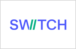 switch-new-logo