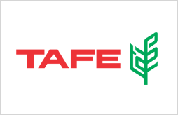 tafe-logo