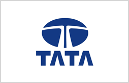 tata-logo