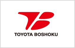 toyota-logo-new