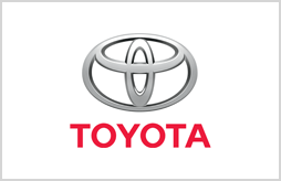 toyota-logo