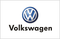 volkswagen-logo