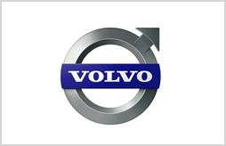 volvo-logo